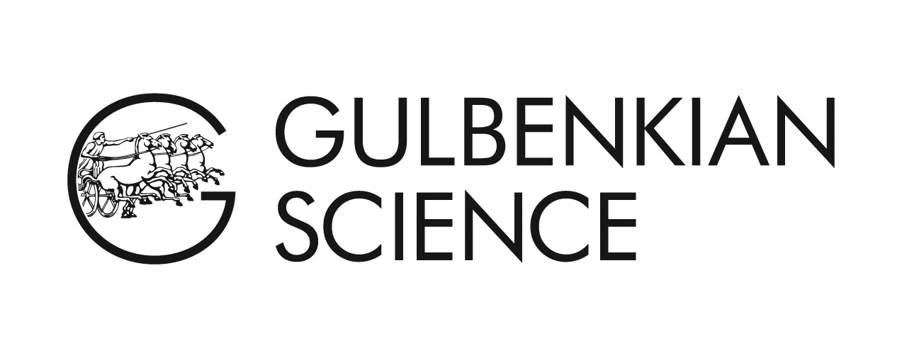 Instituto Gulbenkian de Ciência (IGC)