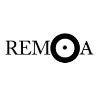 REMOA - Red Española de Microscopía Óptica Avanzada
