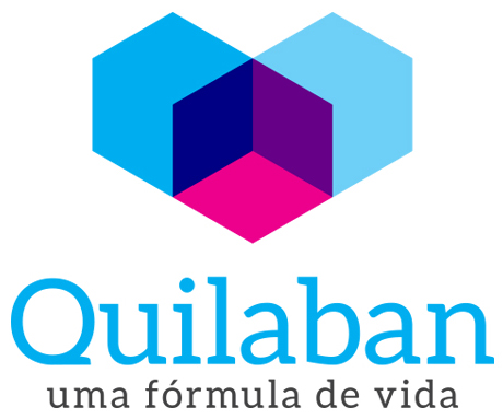 Quilaban